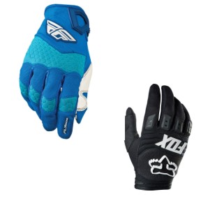 Handschuh Kinder
