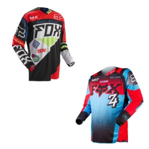 Hemd/Jersey Kinder