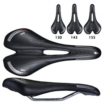 Specialized Avatar Gel Sattel