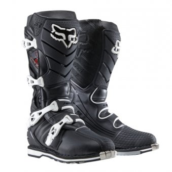 FOX F3 Stiefel