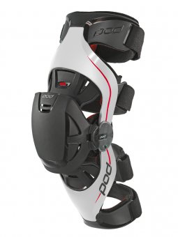 PODMX K4  Kneebrace