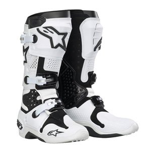 Alpinestars TECH 10 Stiefel