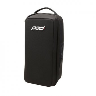 PODMX Kneebrace Tasche
