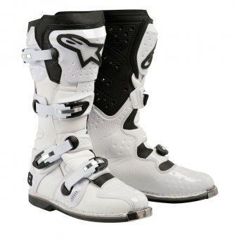 Alpinestars TECH 8 light