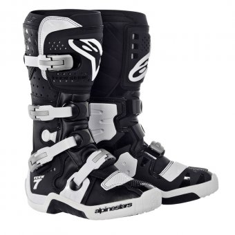 Alpinestars TECH 7