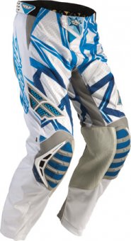 FLY F-16 Jersey LTD