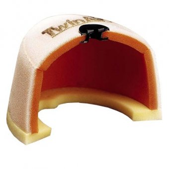 Twinair Luftfilter TE/TC Modelle 02-13