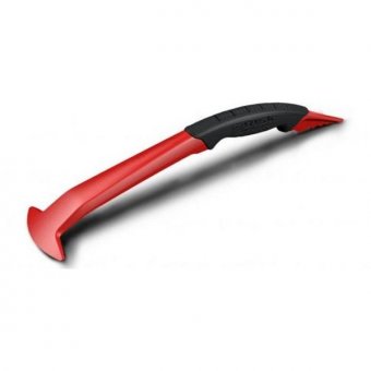 Risk Racing Mud Axe
