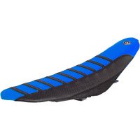 FLU Designs Pro Rib Seat cover HQV