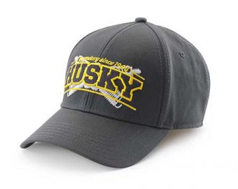 GLORY DAYS CAP
