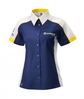 GIRLS TEAM SHIRT 2017