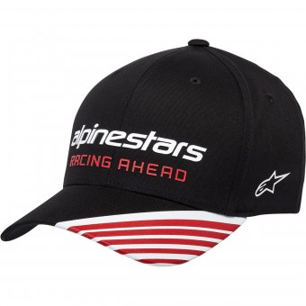 alpinestars Hat Phase