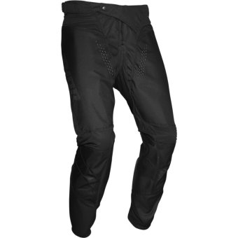 THOR PANT PULSE BLACKOUT
