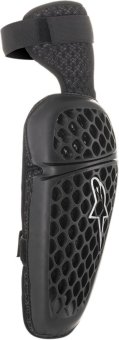 ALPINESTARS GUARD  ELBOW BIO+