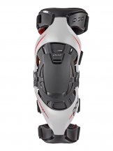 PODMX K4  Kneebrace