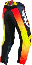 FLY F16 LTD MxoN Hose
