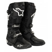 Alpinestars TECH 10 Stiefel