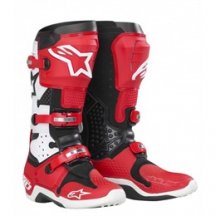 Alpinestars TECH 10 Stiefel