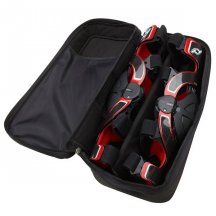 PODMX Kneebrace Tasche