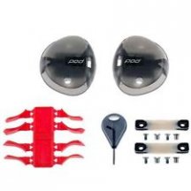 PODMX K 700 Sehnen/Gelenk Set