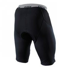 FOX Titan Sport Short 11 black
