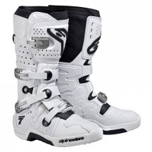 Alpinestars TECH 7
