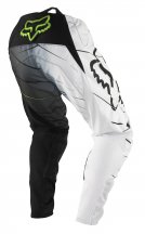 Fox 360 Future Hose green