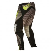 FLY 2014 Hose Lite Hydrogen schwarz-grau