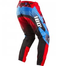 FOX YOUTH 180 Imperial Pant 15 Blue