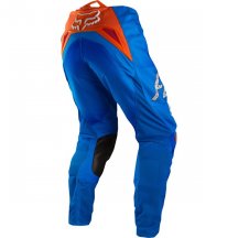 FOX 360 Flight Pant 15 Blue
