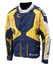 Husqvarna RACING JACKET