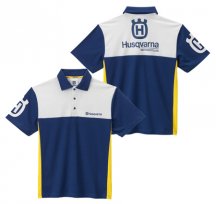 Husqvarna TEAM POLO