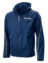 Husqvarna SOFTSHELL JACKET