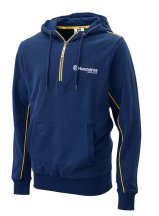 Husqvarna LOGO TROYER HOODIE