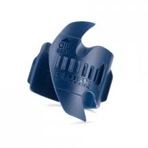 GABELDICHTUNG-REINIGUNGSWERKZEUG