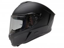 Airoh SPARK COLOR BLACK MATT