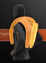 IXON Airbag U03 Weste