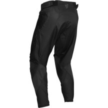 THOR PANT PULSE BLACKOUT