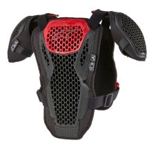 Alpinestars Youth Bionic Action Guard S/M