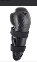 Alpinestars Bionic Action Knieprotektor fr Jugendliche