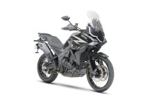 ZONTES 703-F schwarz