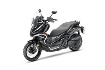 ZONTES 368T G schwarz